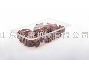 食品包裝沖入氮氣、二氧化碳、氧氣有什么作用？