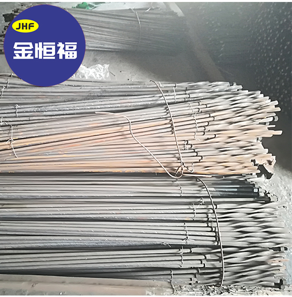 ���a(ch��n)����