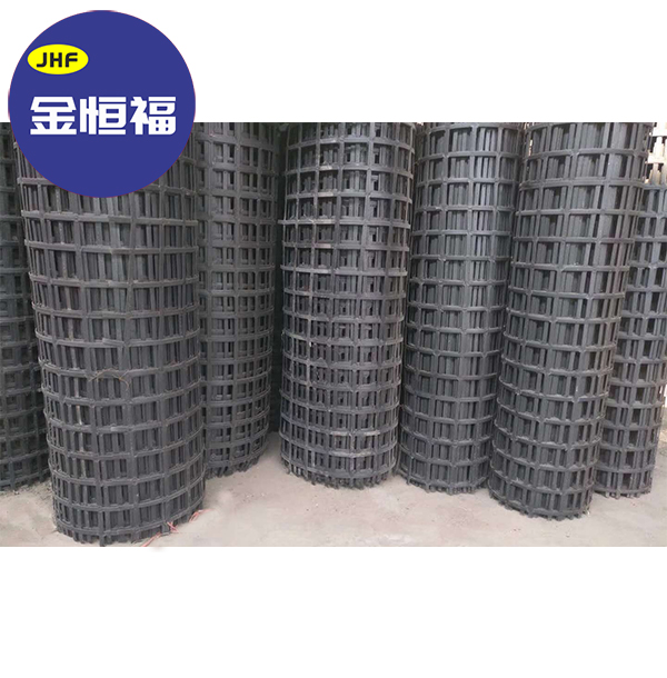 ���ϾW(w��ng)Ƭ