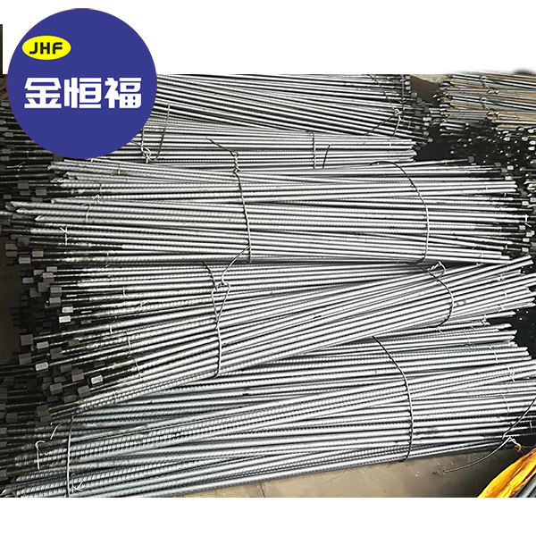 �����^�U